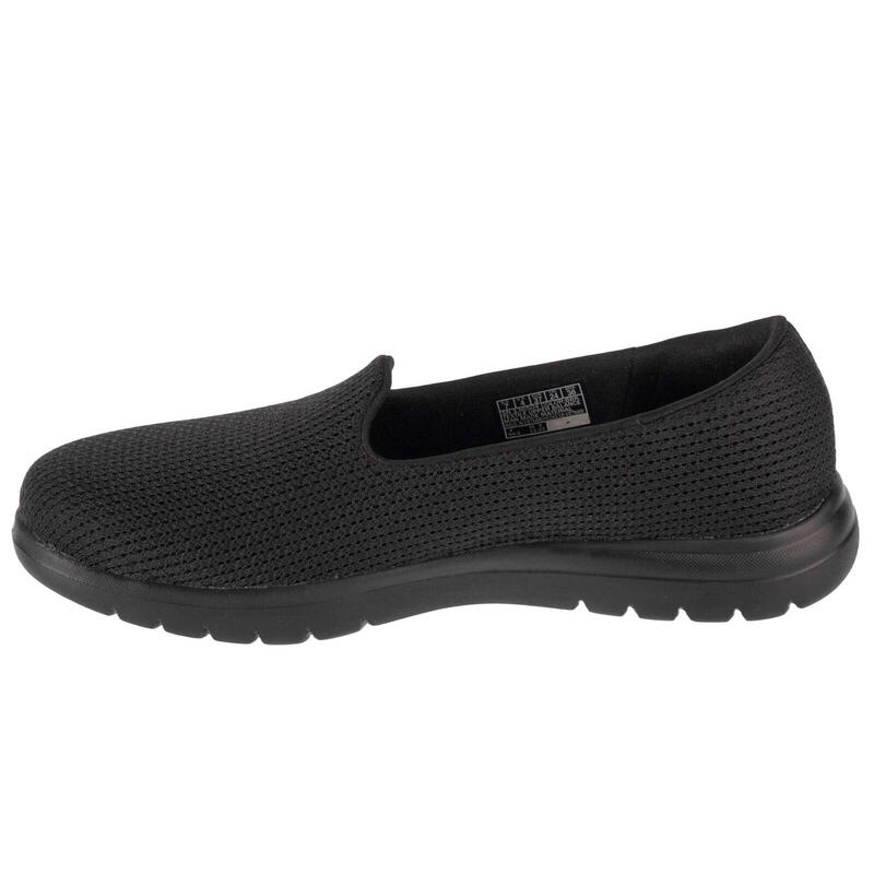 Női gyalogló cipő, Skechers On-The-Go Flex - Aspire