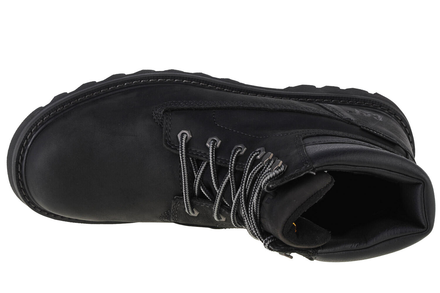 Chaussures d'hiver pour hommes Deplete WP 3/5