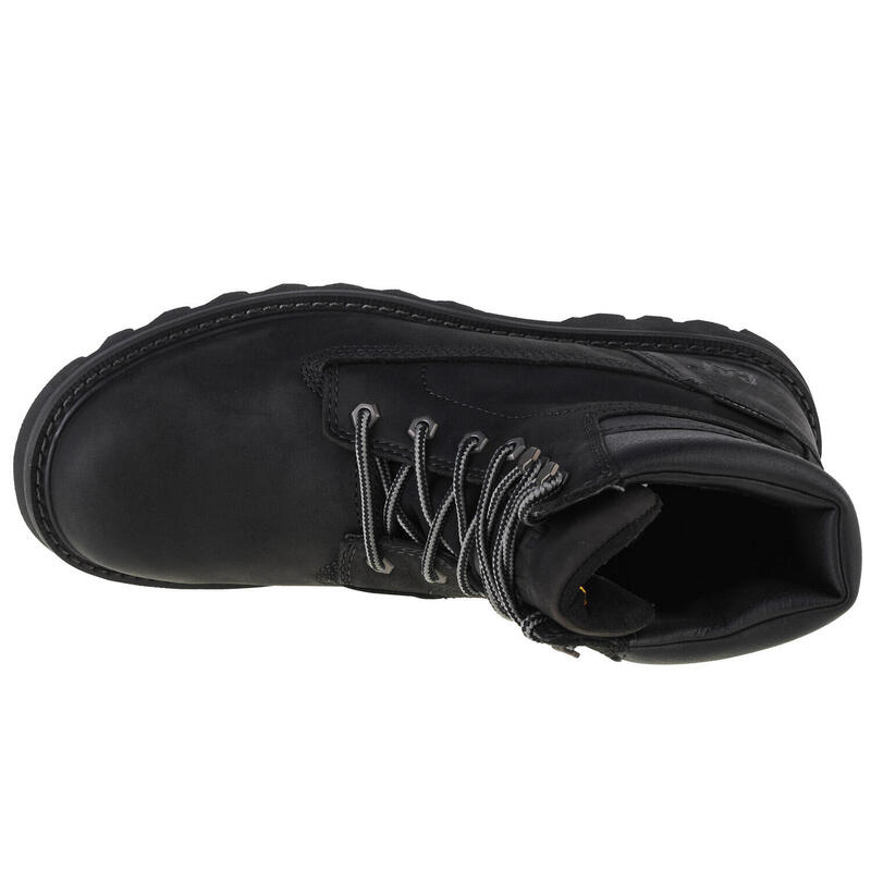 Cizme Caterpillar Colorado negre