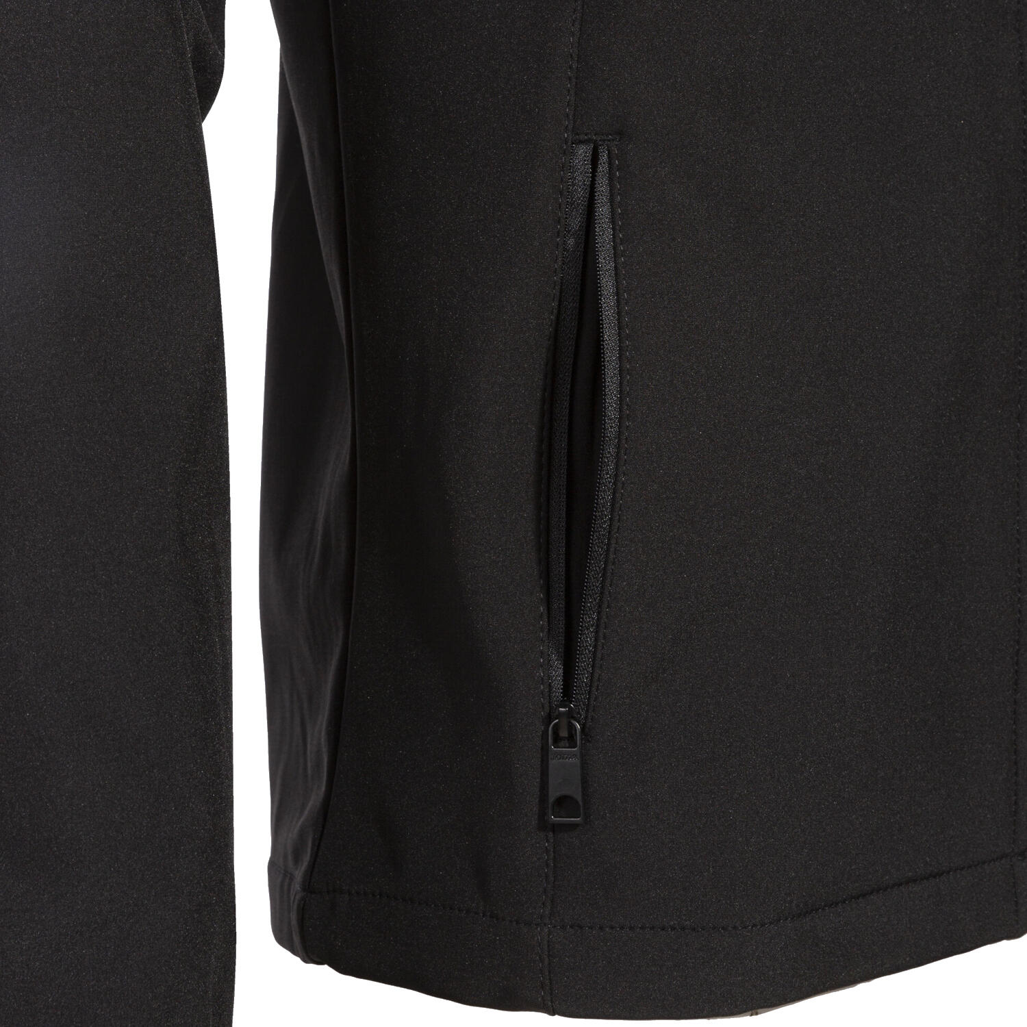 Chaqueta Softshell Joma Explorer 4/7