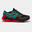 Chaussures de running pour hommes Joma TK.Sierra Men 2201