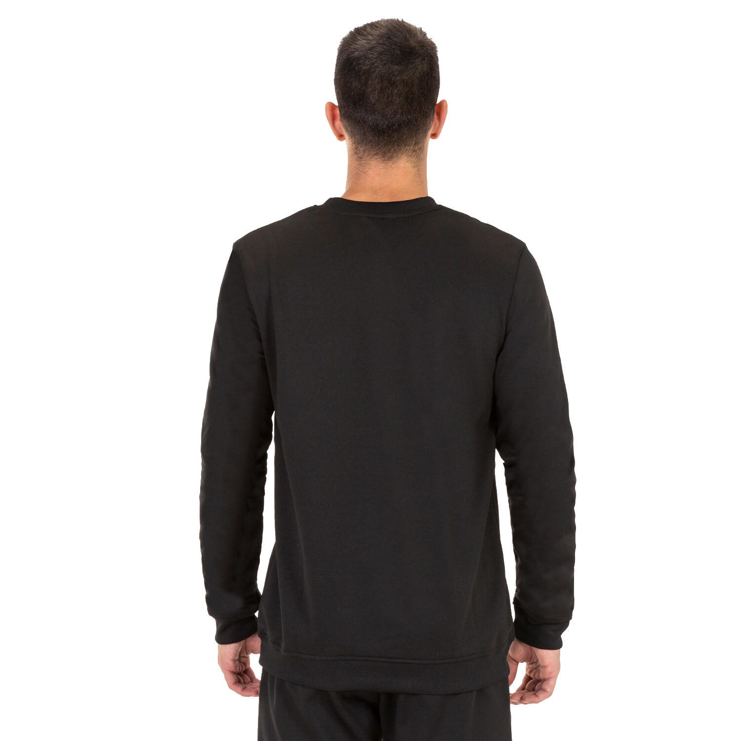 Sweater Joma Cairo Ii 2/6