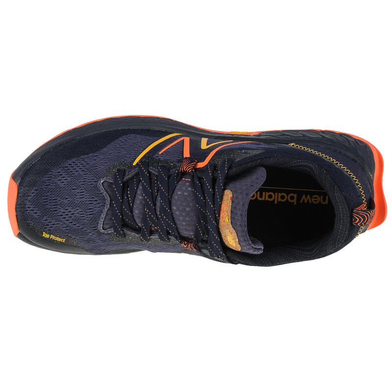 Zapatillas de Running para Adultos Fresh Foam X Hierro v7