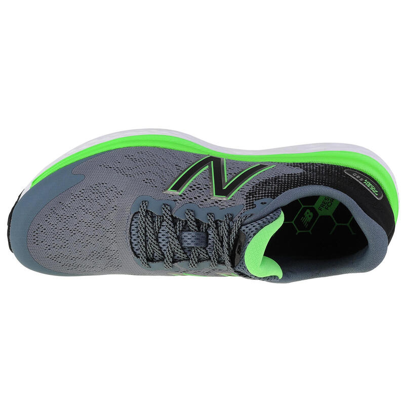 Chaussures de running pour hommes New Balance Fresh Foam 680 v7