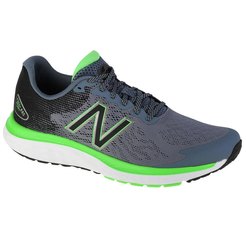 Chaussures de running pour hommes New Balance Fresh Foam 680 v7