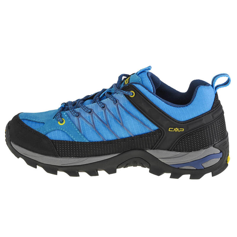 Outdoorschuh 3Q54457 02LC