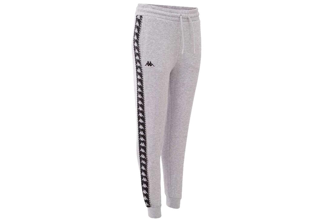 Broeken voor vrouwen Kappa Inama Sweat Pants 2/4