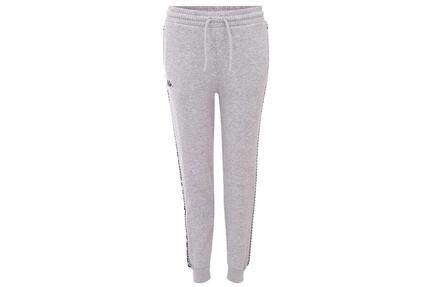 Pantalon pour femmes Kappa Inama Sweat Pants