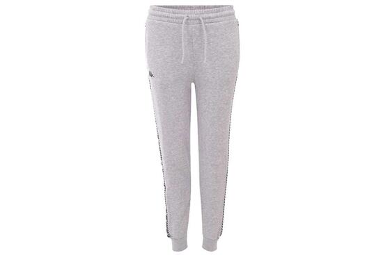 Pantalon pour femmes Kappa Inama Sweat Pants