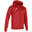 Sweatshirt pour hommes Menfis Hoodie