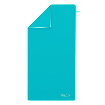 Microvezel handdoek nils camp ncr12