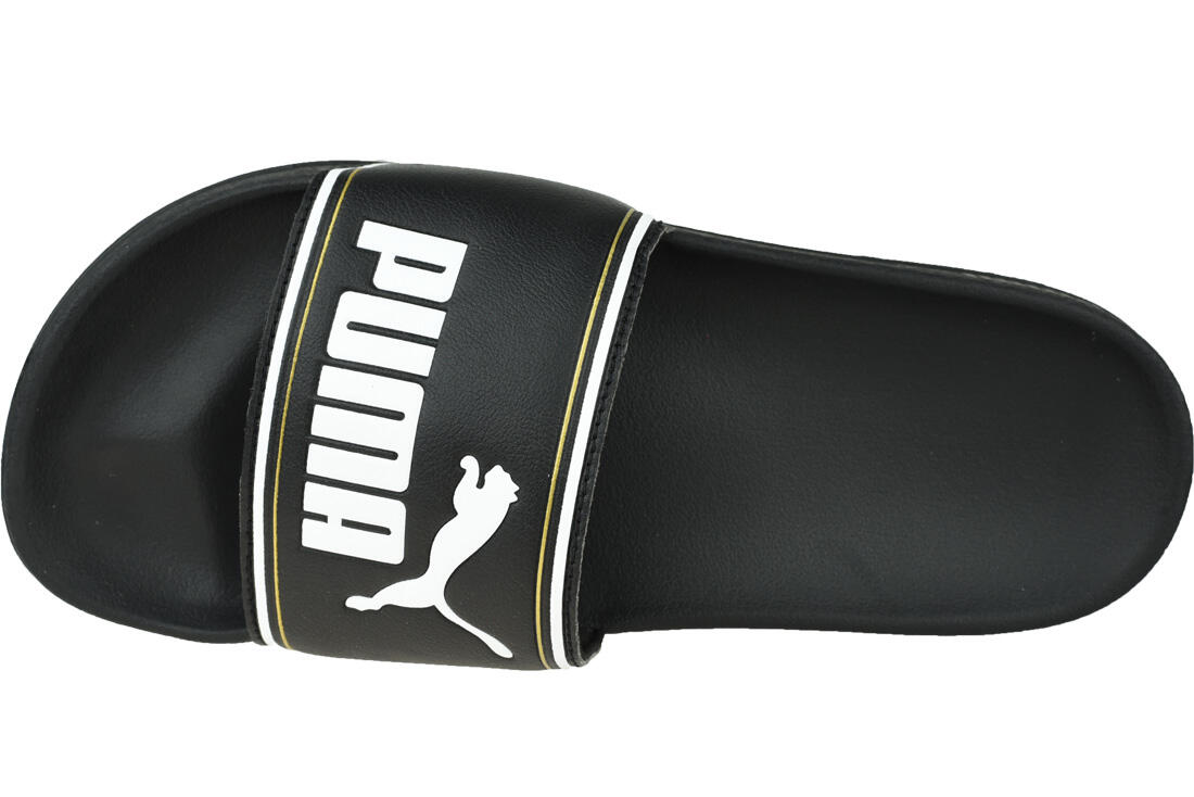 ZAPATOS Y COMPLEMENTOS PUMA  DE HOMBRE 372276 LEADCAT 3/7