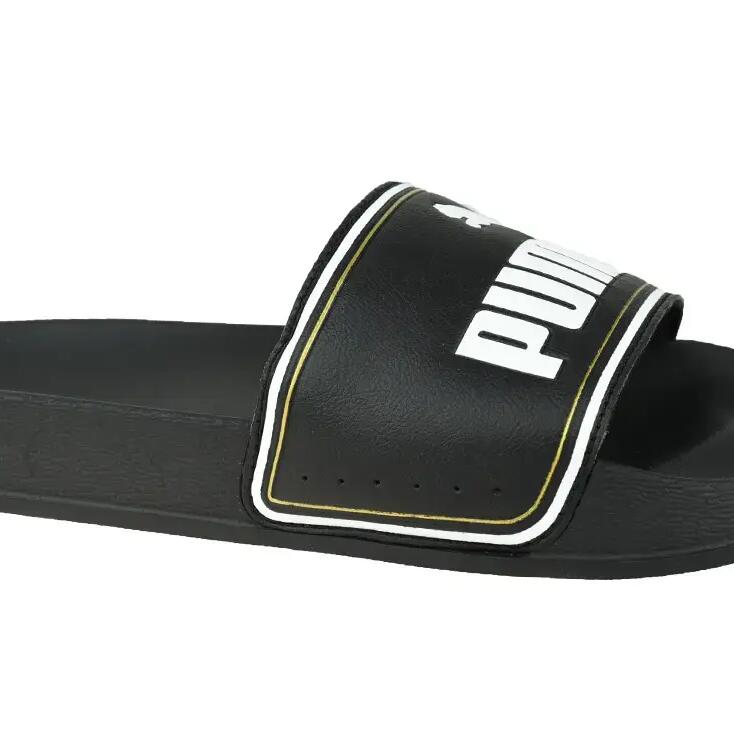Мъжки джапанки Puma, мъжки спортен продукт