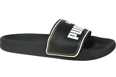 Slippers puma model 37227601 voor unisex
