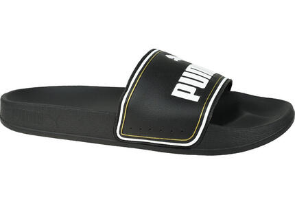 Claquettes Puma Leadcat FTR