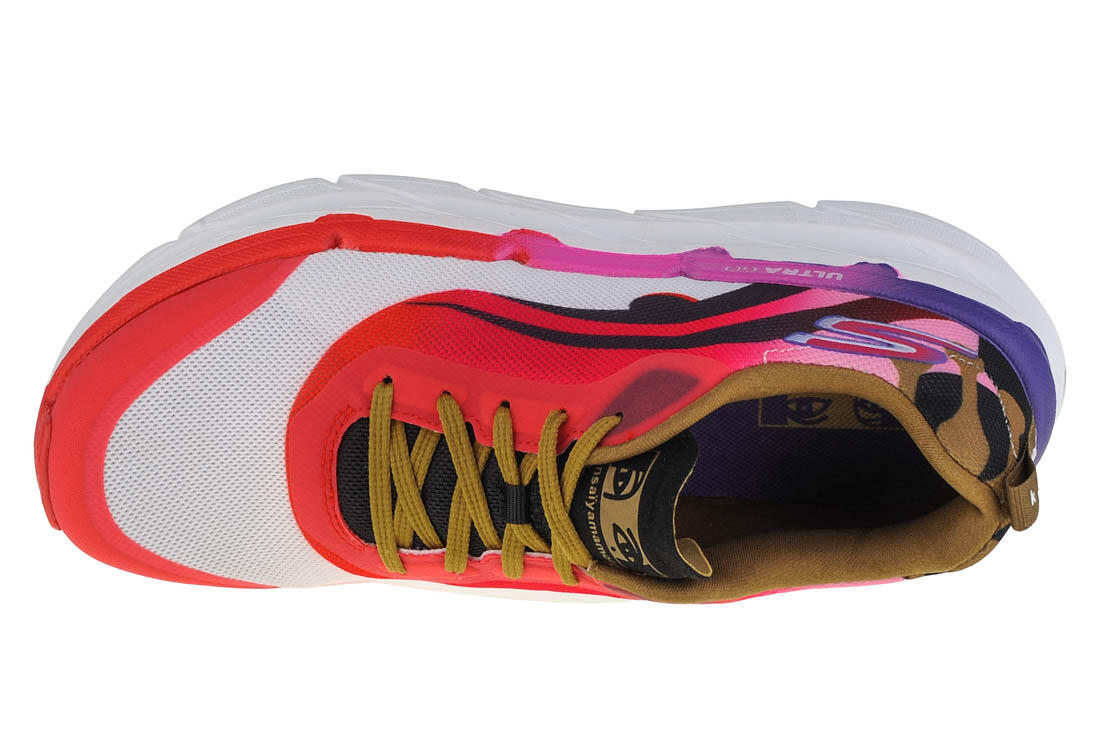 Chaussures de running pour femmes Max Cushioning Elite Kansai Yamamoto 3/7