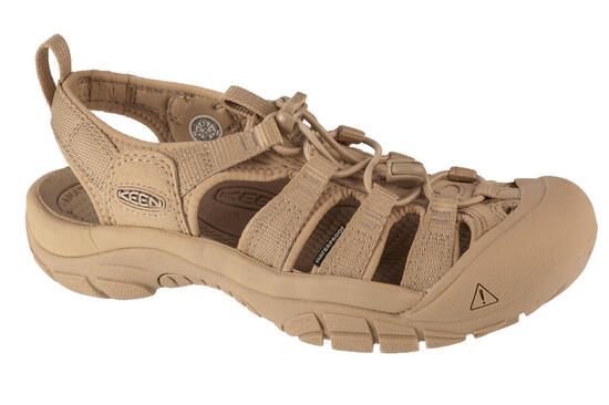 Sandalen Damen Newport H2
