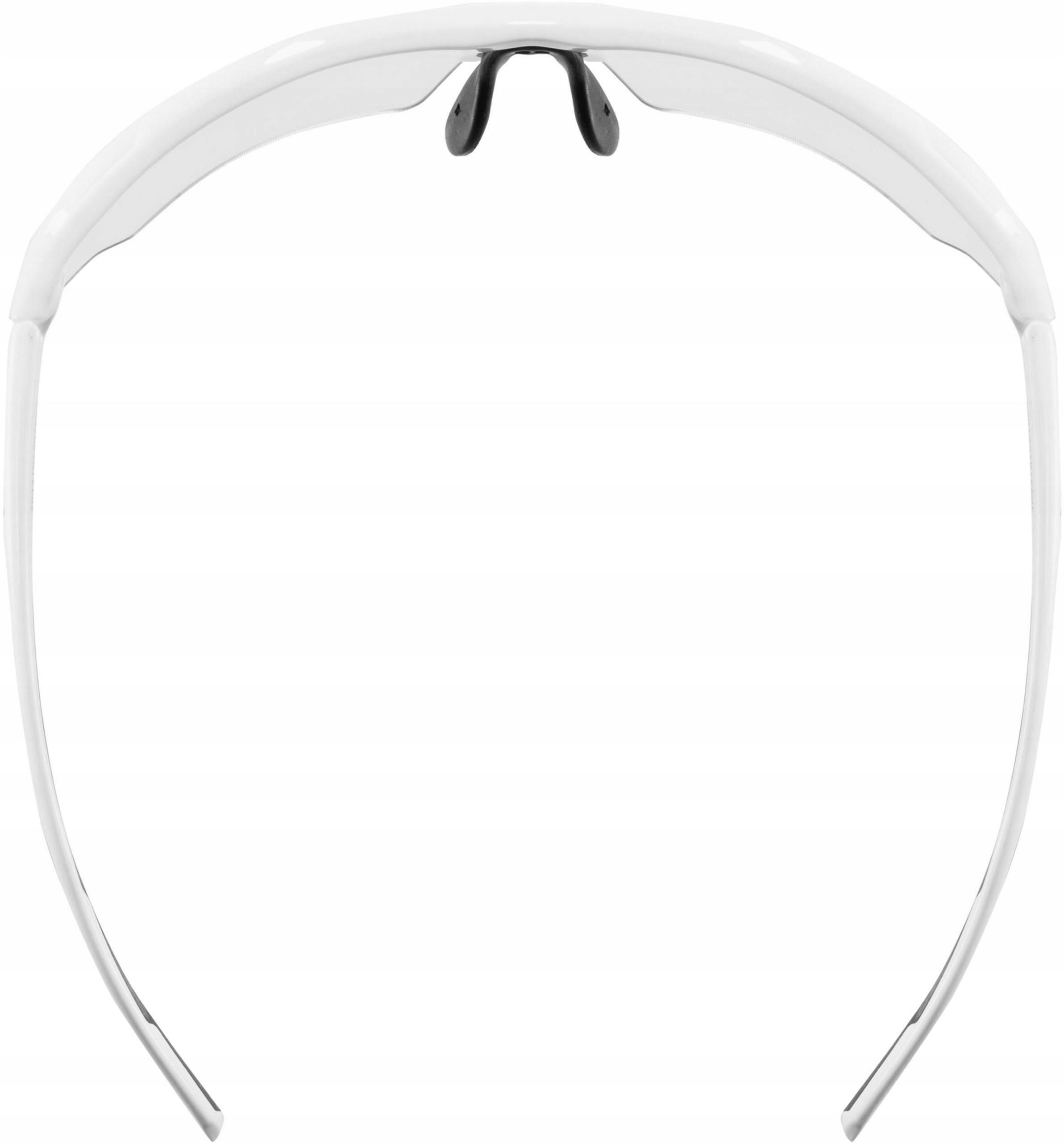 Lunettes de vélo UVEX Sportstyle 802 V 6/6