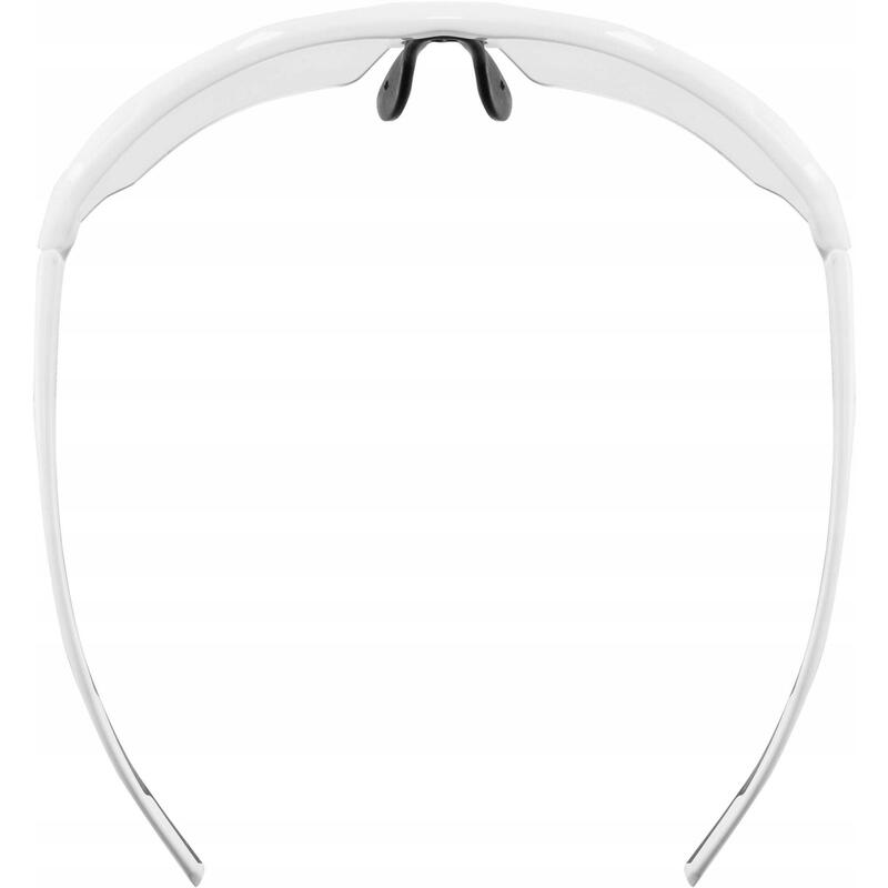 Ochelari de ciclism UVEX Sportstyle 802 V
