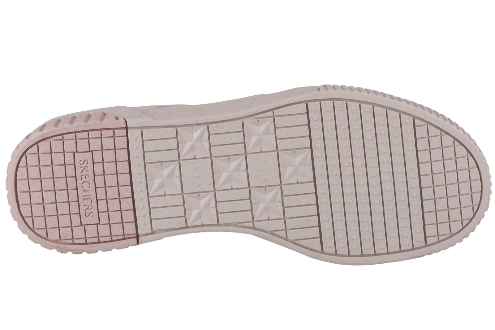 Sneakers pour femmes Jade - Stylish Type 4/4