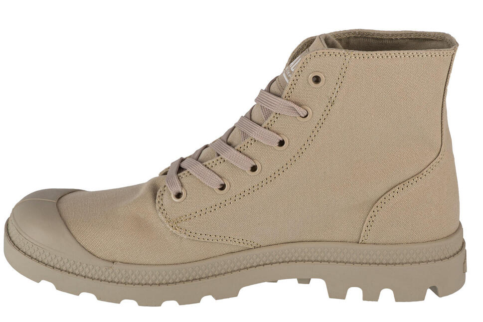 Buty sportowe Sneakersy unisex, Mono Chrome