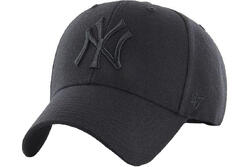 Casquette unisexes 47 Brand New York Yankees MVP Cap