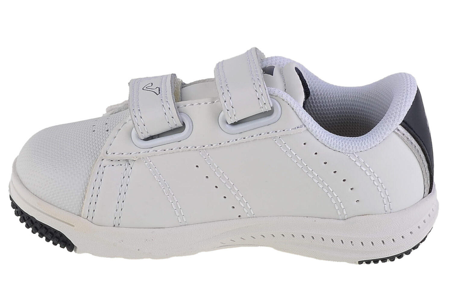 Sportschoenen voor jongens W.Play Jr 2122 2/4