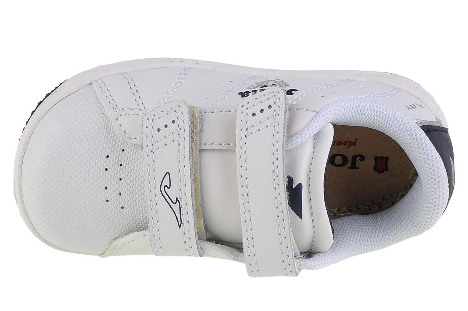 Sportschoenen voor jongens W.Play Jr 2122 3/4