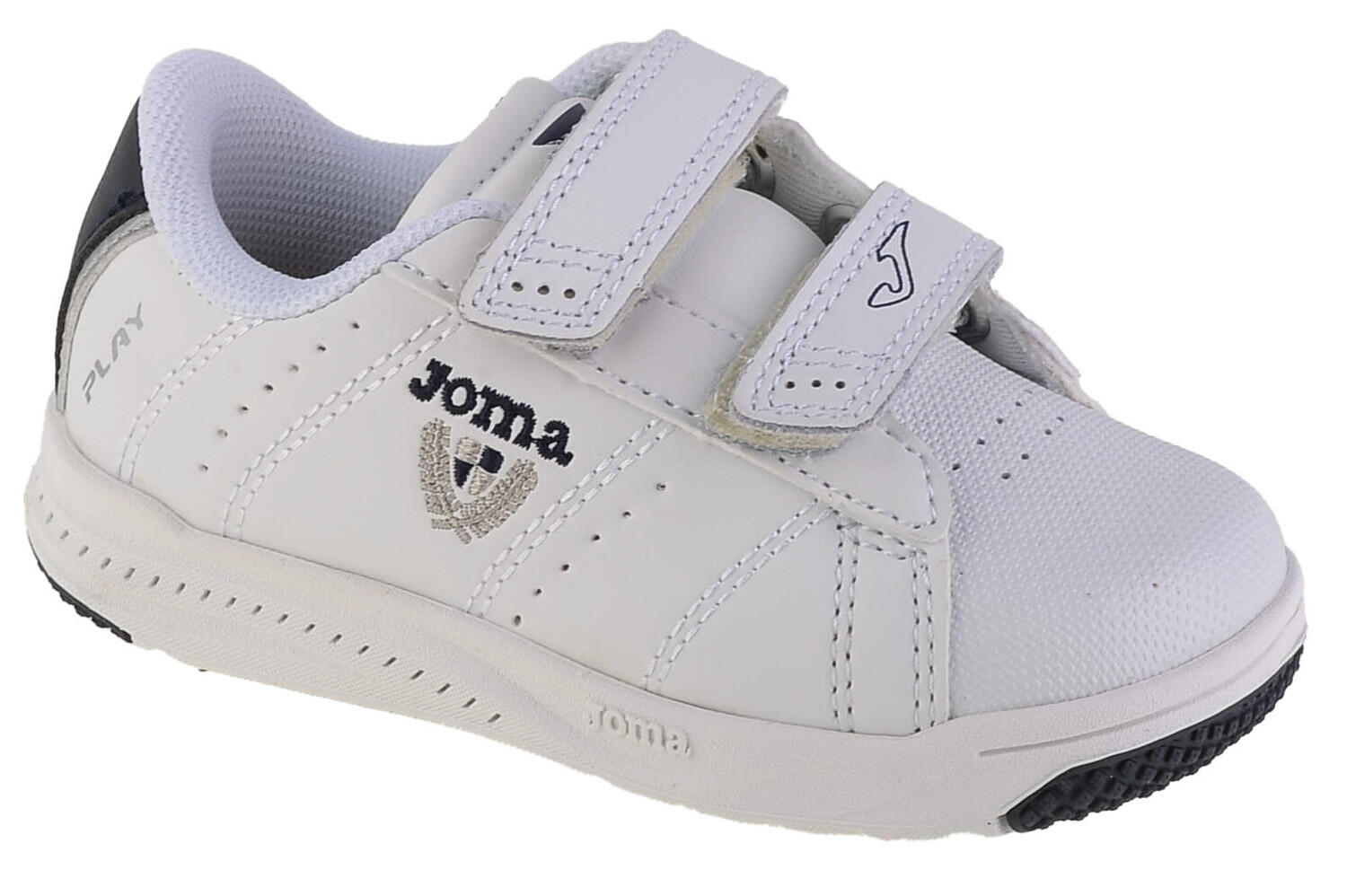 JOMA picture
