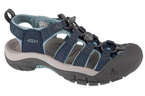 Keen Damen Sandale Newport H2