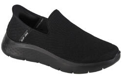 Sneakers pour hommes Skechers Slip-Ins: Go Walk Flex - No Hands