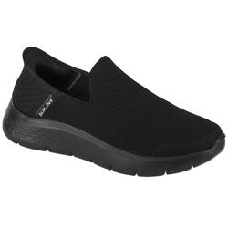 Sneakers pour hommes Skechers Slip-Ins: Go Walk Flex - No Hands