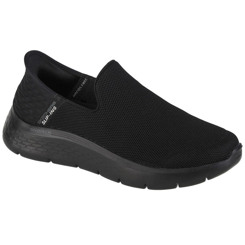 Sneakers pour hommes Skechers Go Walk Flex Slip-ins