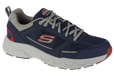 Sneakers Herren Oak Canyon-Verketta