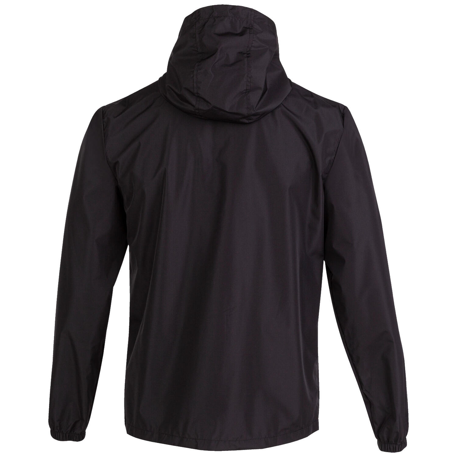Veste pour hommes Elite VII Rain Jacket 2/5