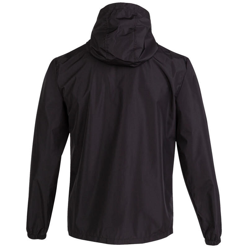 Jas voor heren Joma Elite VII Rain Jacket