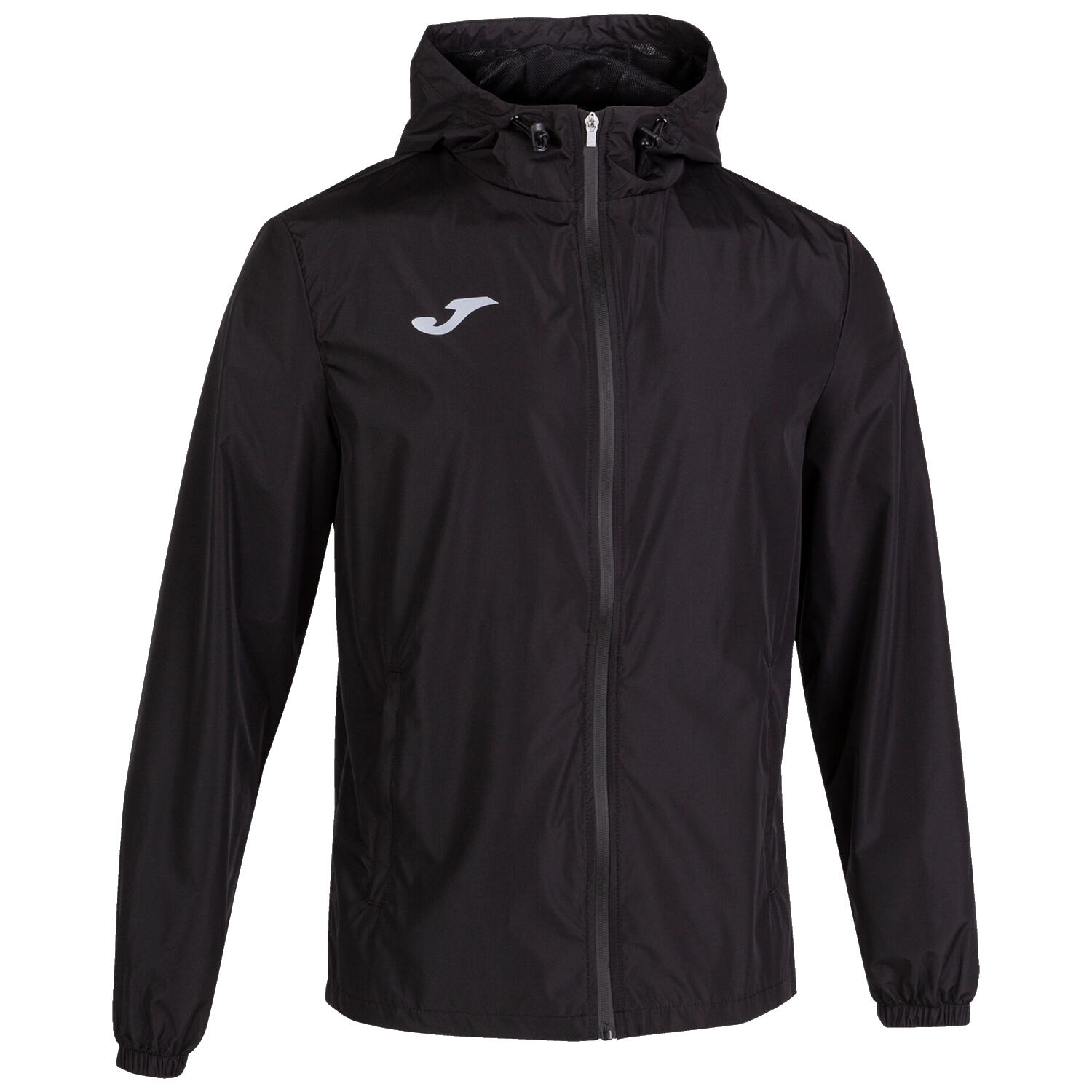 JOMA Jacke Herren Elite VII Rain Jacket