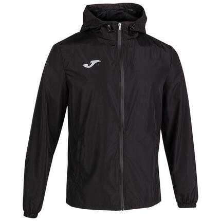 Imperméable Running Homme Joma COMBI RUNNING Bleu Roi