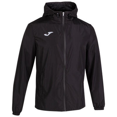 Jas voor heren elite vii rain jacket