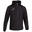 Veste pour hommes Elite VII Rain Jacket