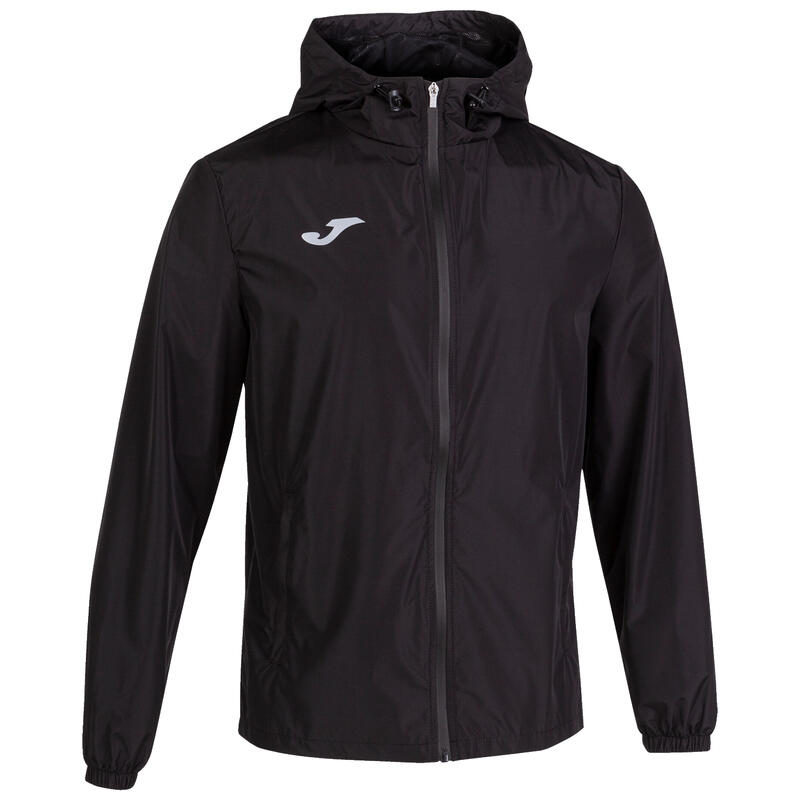 Jas voor heren Elite VII Rain Jacket