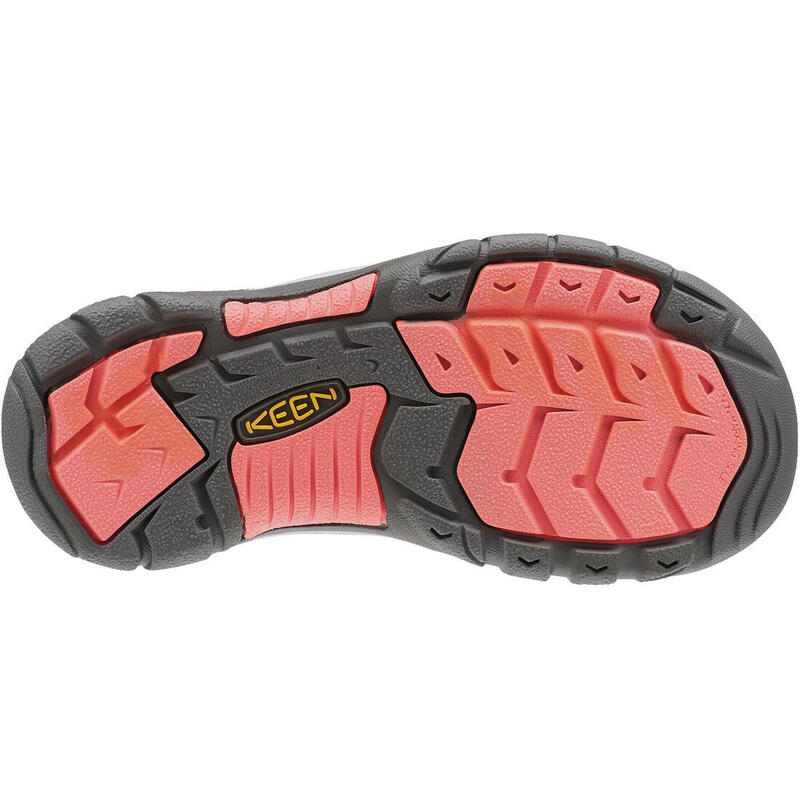 Keen Newport H2 Jr