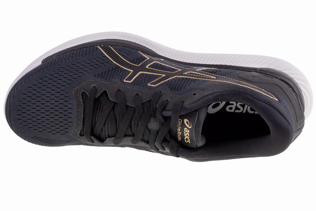 Glideride Mens 1011A817 3/5