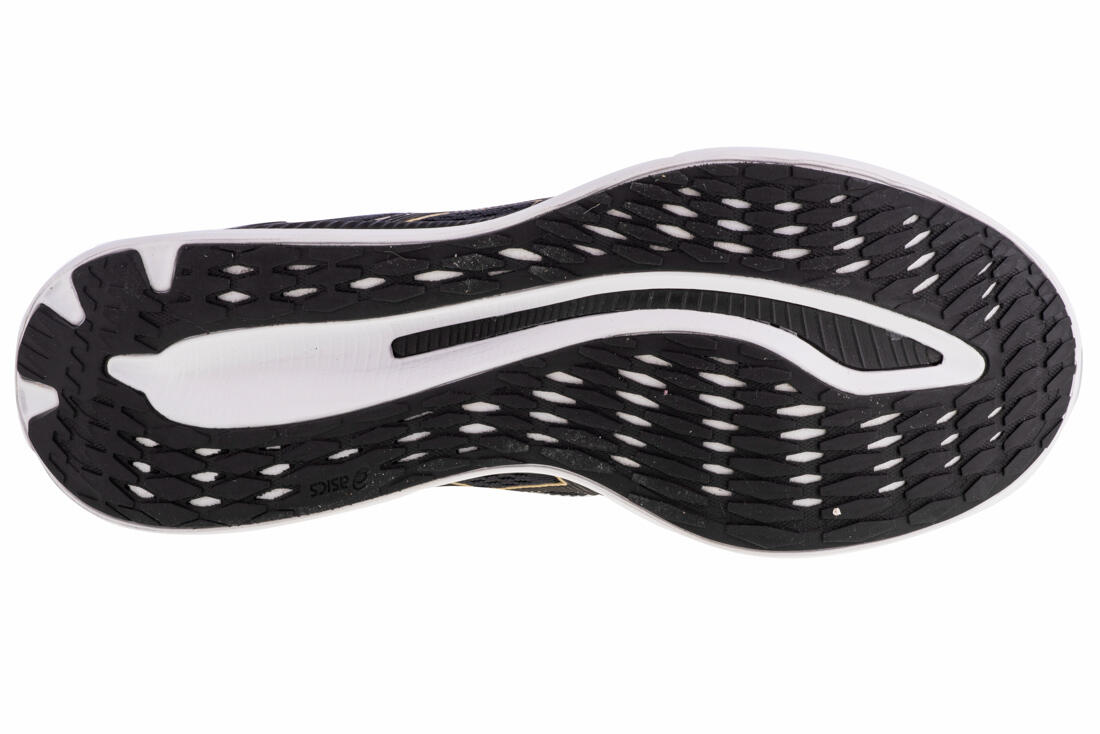 Glideride Mens 1011A817 4/5