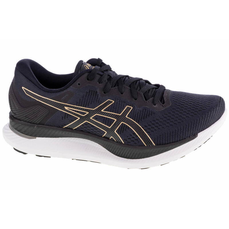 Hardloopschoenen voor heren Asics GlideRide