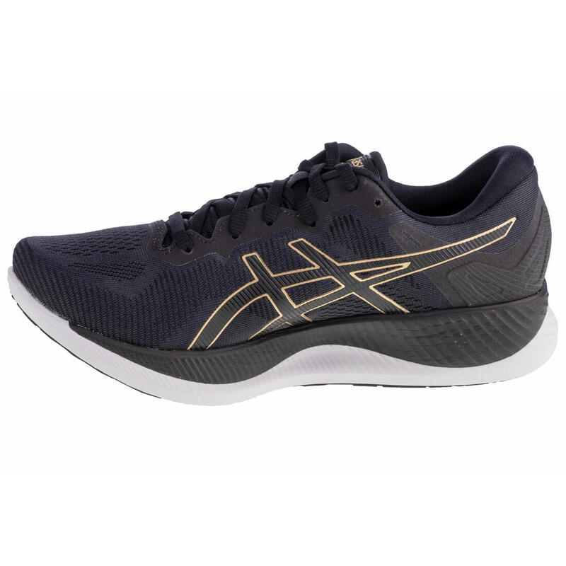 ASICS Laufschuh Glideride