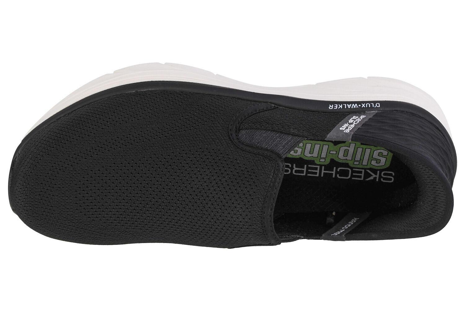 Sneakers Herren Slip-ins RF: D'Lux Walker - Orford 3/5