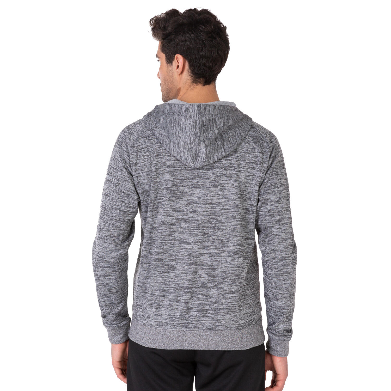 Agasalho para Homens Menfis Hoodie 3/7