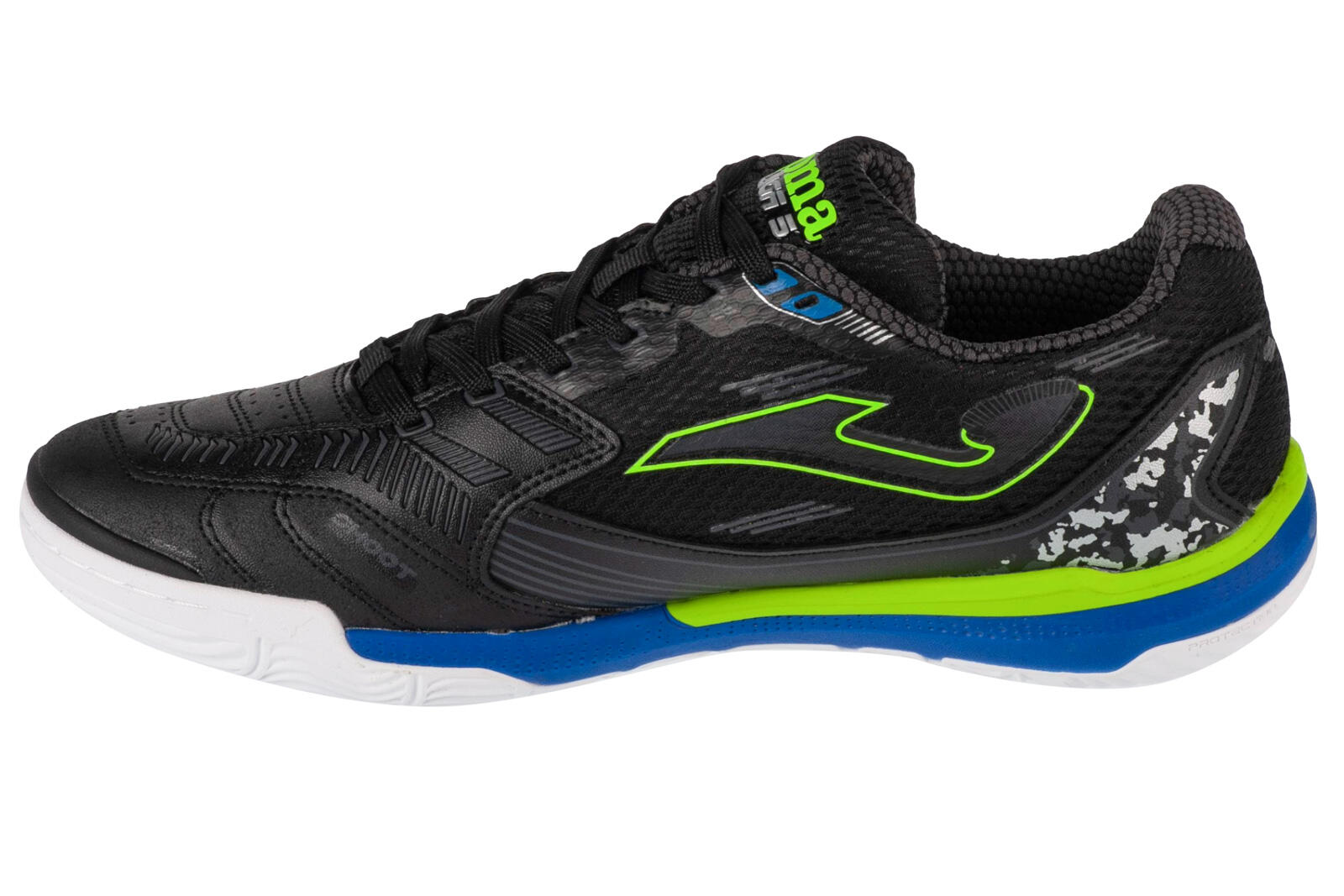 Scarpa calcio uomo Joma Liga 5 2/5