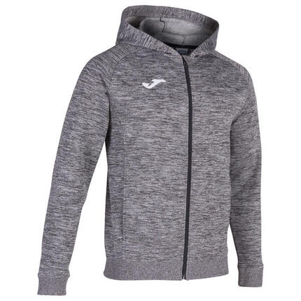 Kapuzenjacke Joma Menphis